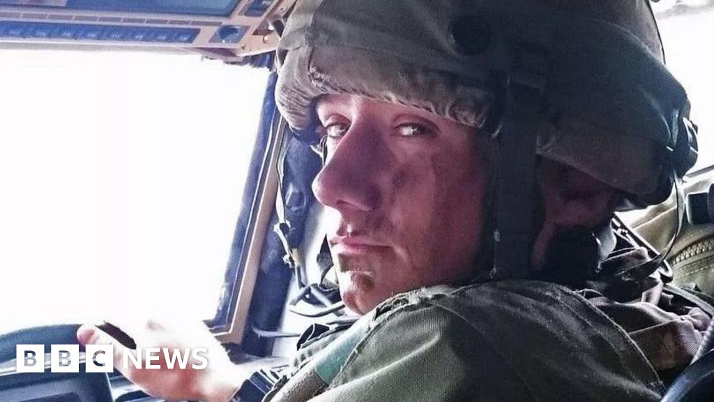 MoD censured over soldier's 'preventable' death