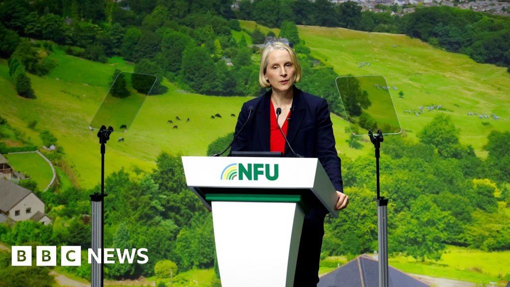 Government relaunches green payment scheme for farmers after sudden closures