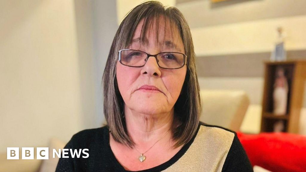 Donald Trump's comments are soul-destroying