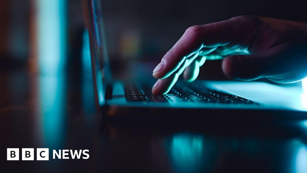 Minister pledges ban on strangulation pornography