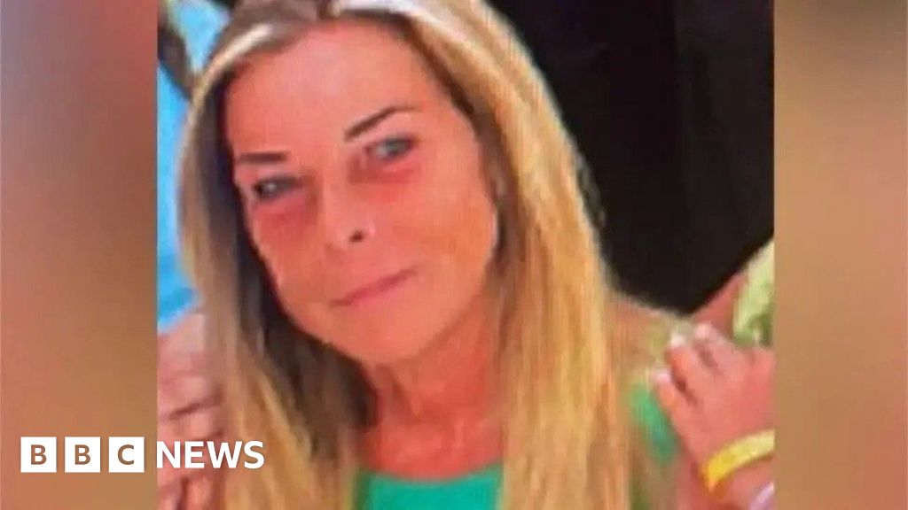 bbc.co.uk - David Spereall - Leeds teenager given hospital order for fatally stabbing grandma