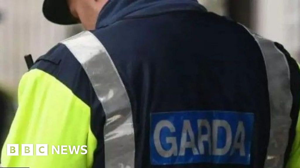 Third Person Dies in County Donegal Car Crash