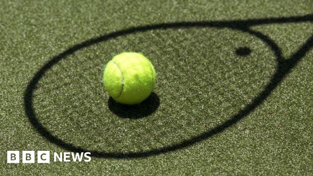Londonderry: Concern raised over tennis court music concert plans