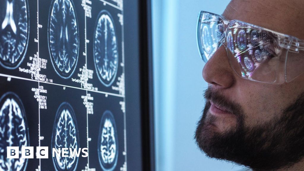 Obesity Jab Drug Fails To Slow Alzheimer's