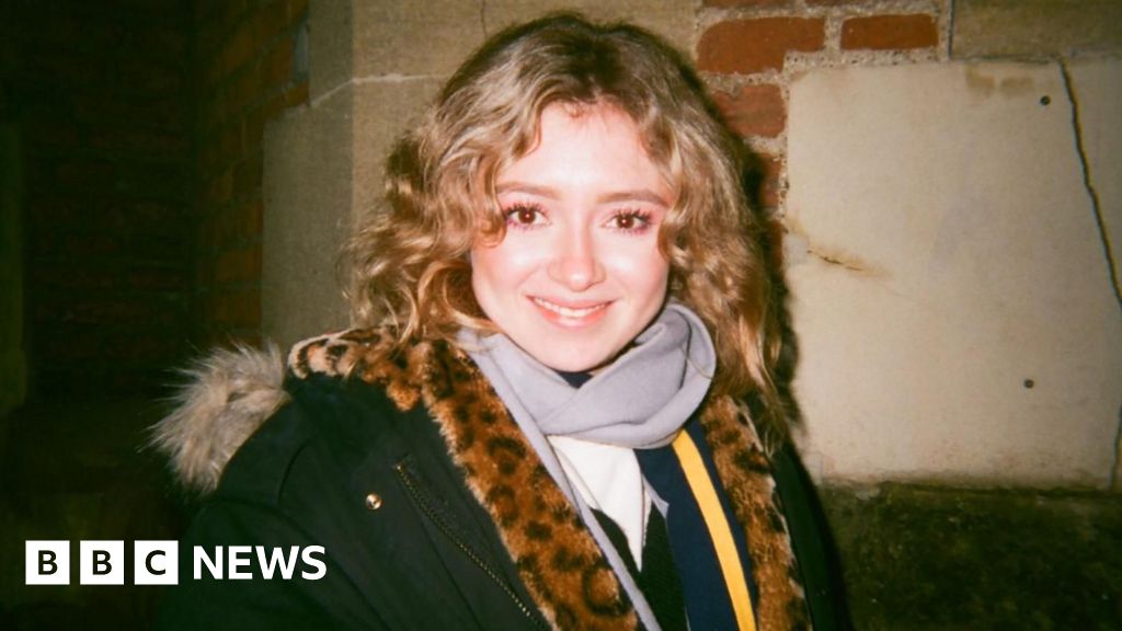 Woman who died after refusing chemo had daily coffee enemas