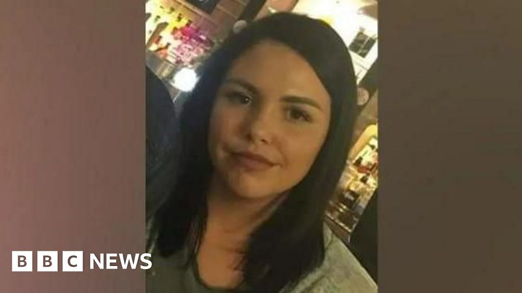 Family Calls for New Law After Mother's Death Following Cosmetic Procedure