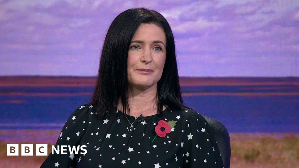 La DUP propone un representante alternativo para la inauguración presidencial en Irlanda