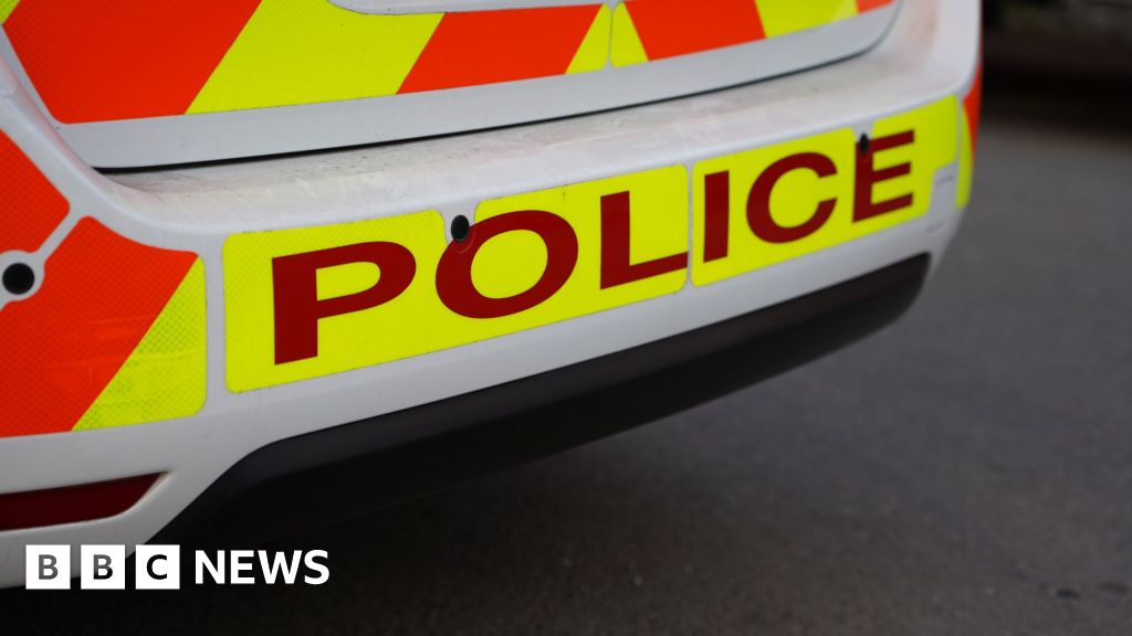 Unexplained Death of Man Found in Sheffield Tinsley Canal