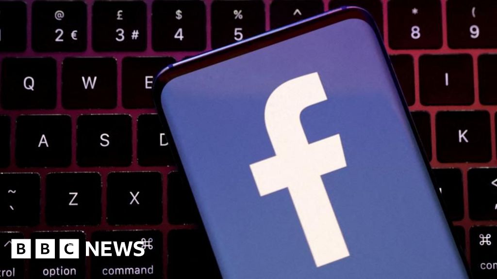 Facebook and Instagram in Nigeria: Meta threatens to cut access over fines