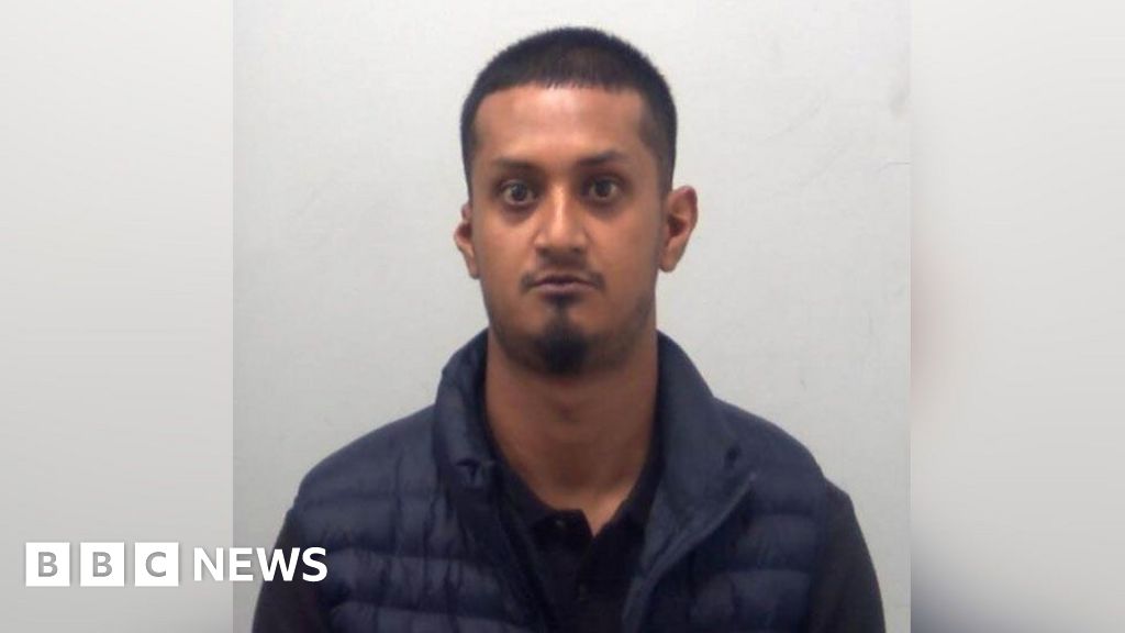 Drug dealer jailed