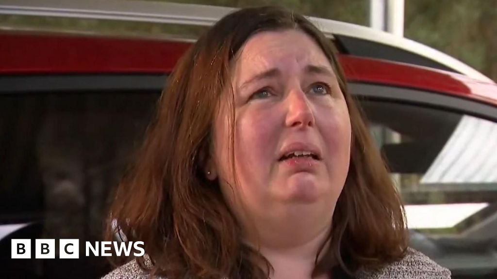 Erin Patterson trial: Nine weeks of testimony that gripped a courtroom