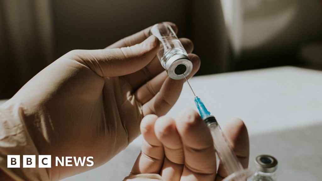 England Launches World-First Gonorrhoea Vaccine Programme Amid Record Cases