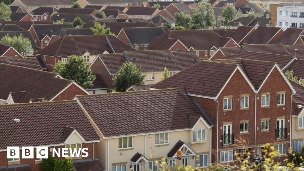 Liverpool Living conditions to be added to NHS records trial BBC News