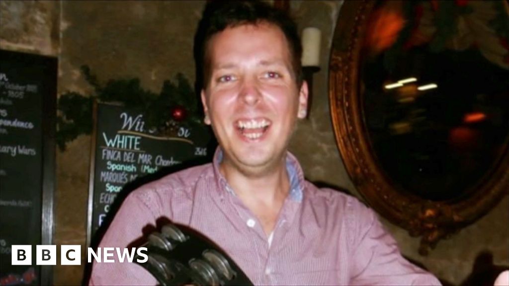 Highbridge killer’s mental health should’ve been ‘front page’