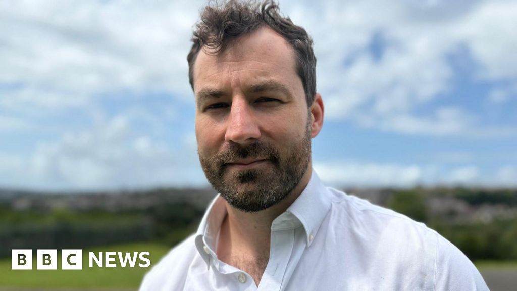 Dad demands changes over maternity service failures