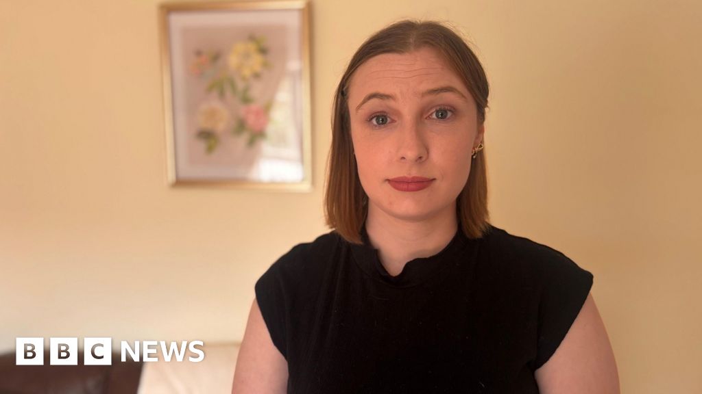 'Women feel guilt and anger' after taking epilepsy drug that harmed babies