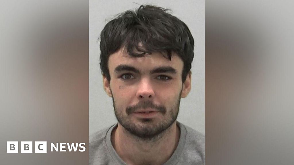 Mentally Ill Man Detained After Manslaughter of Homeless Victim in Gateshead