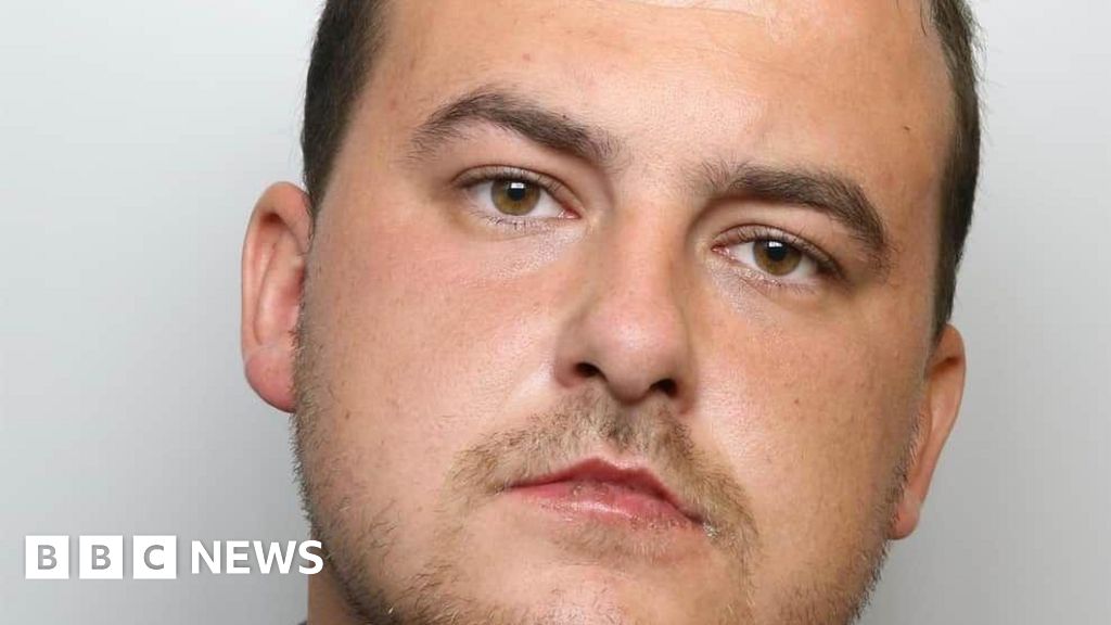 Man Found Guilty Of Trying To Murder Partner In Wakefield Attack