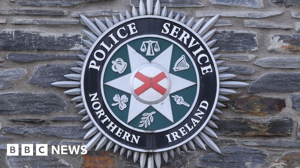 Bin pushed against house and set alight in suspected arson