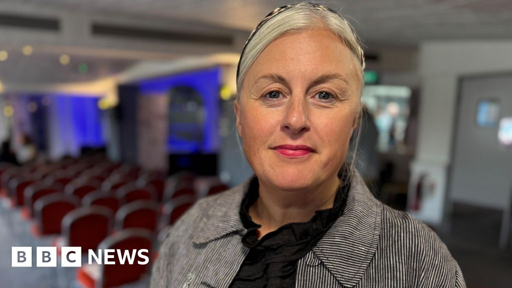 MP failed by NHS appointed first maternity adviser