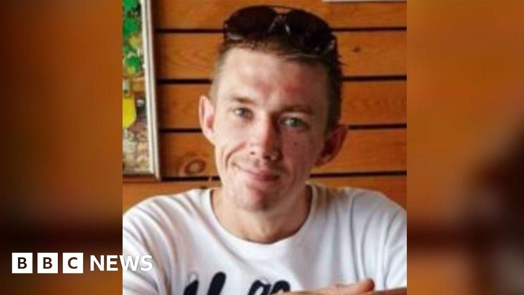 Firm fined £300k after worker crushed by concrete