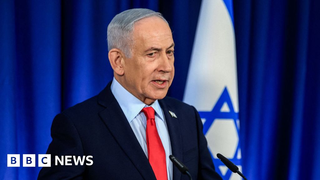 Iran deal presents political nightmare for Netanyahu