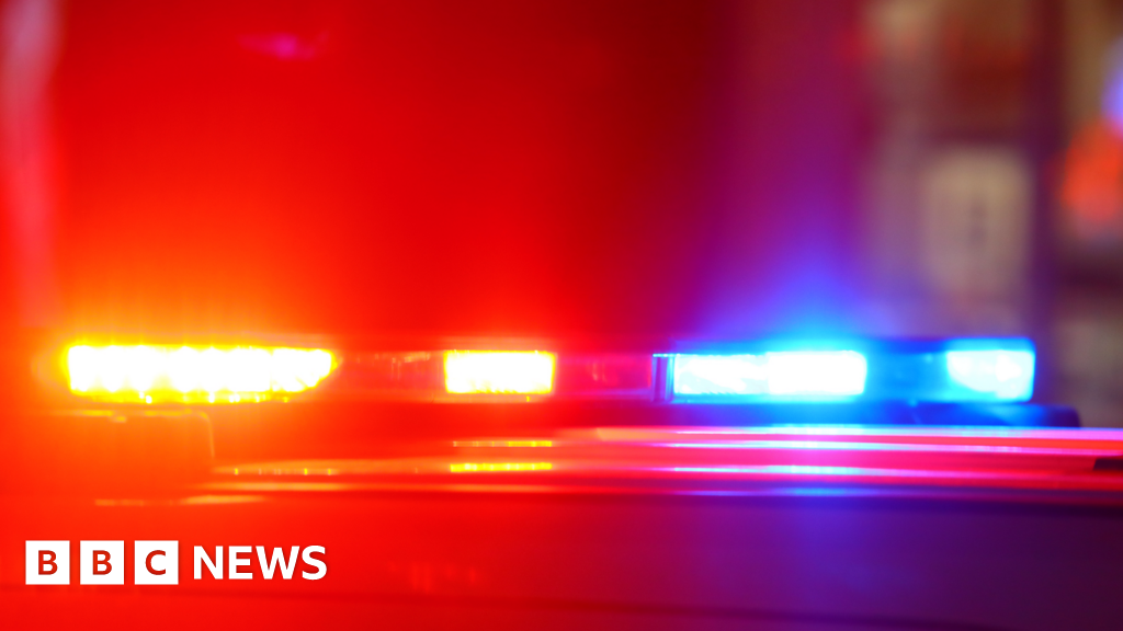 Four killed in mass shooting after Mississippi football game