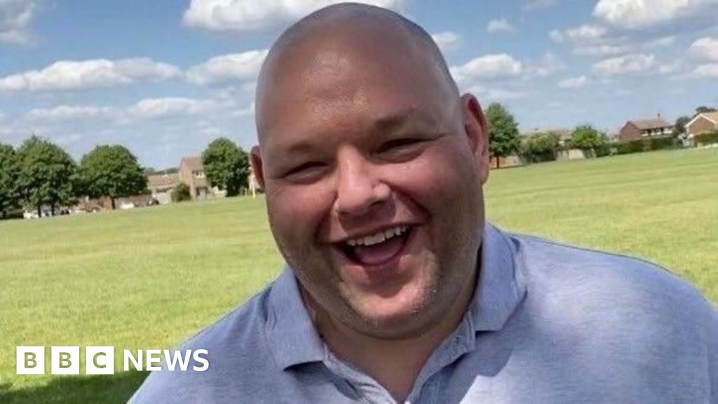 Milton Keynes security guard murder accused appears in court