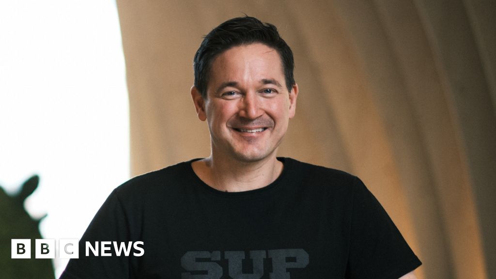 Supercell boss: 'We need to take bigger risks'
