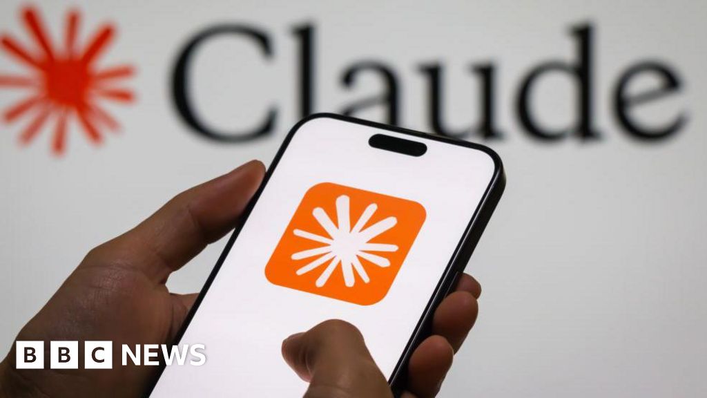Judge backs AI firm over use of copyrighted books