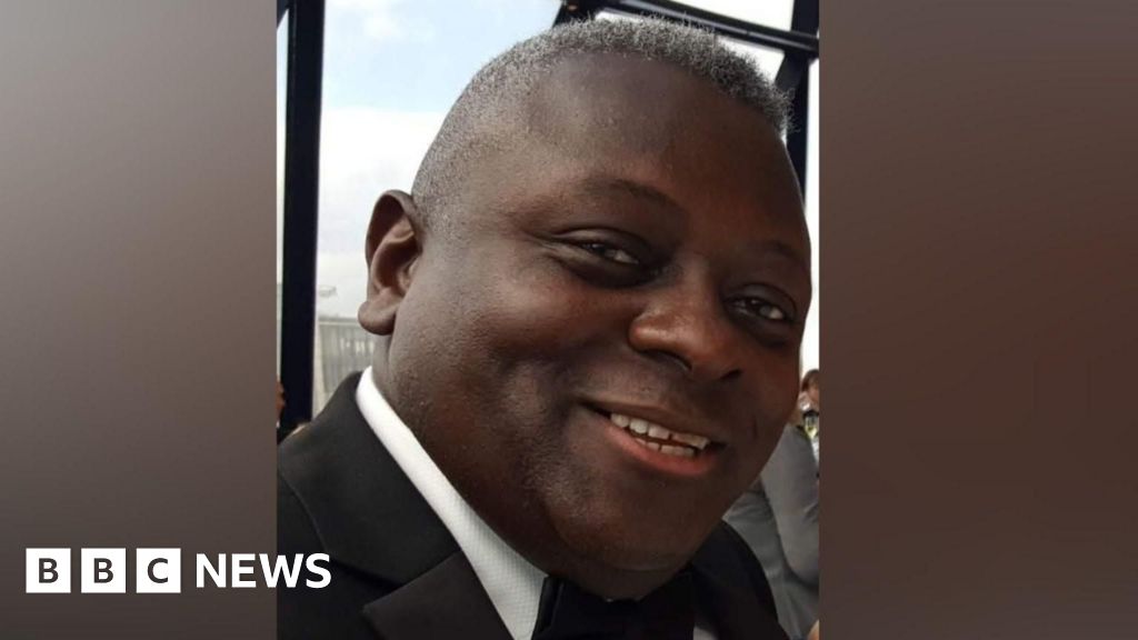 Man jailed for killing driver while on TikTok