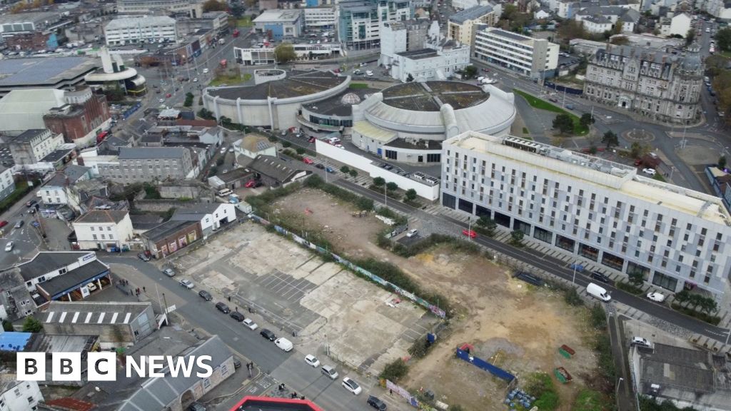 Plymouth School Closes Amid Investigation of Unknown Objects at Millbay Site - News Directory 3