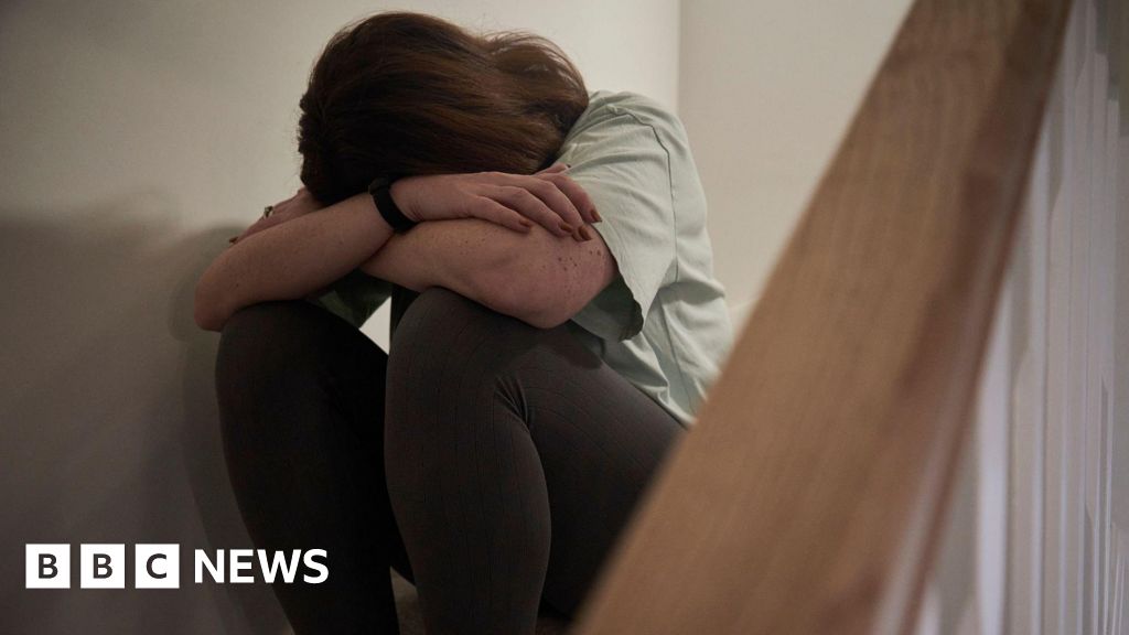 Coercive control now to be treated like other domestic abuse offences