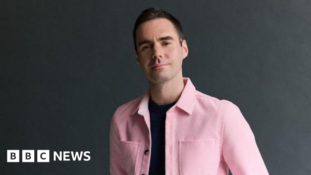 Theatre group to help Mid Sussex District Council on cultural venue