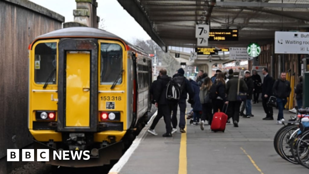 Transport upgrades would drive M4 corridor growth