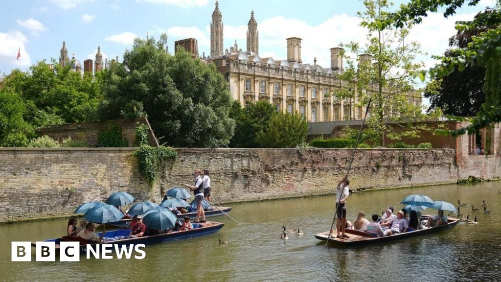 Businesses want work on new railway fast-tracked