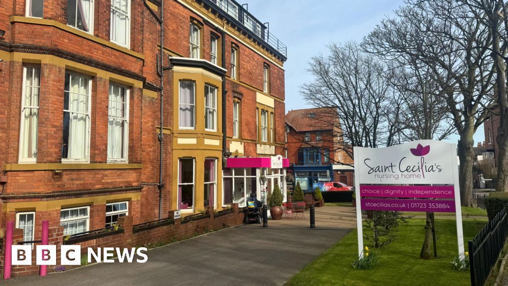 Immigration plans a 'devastating blow' - care boss