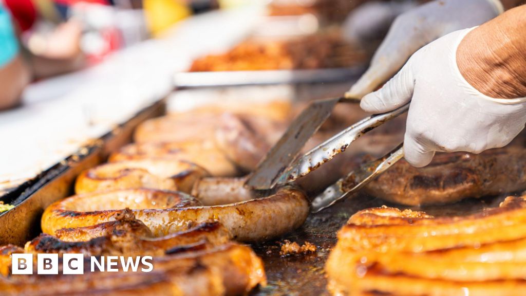 bbc.co.uk - Victoria Scheer - Director charged over cancelled Yorkshire Dales Food and Drink Festival