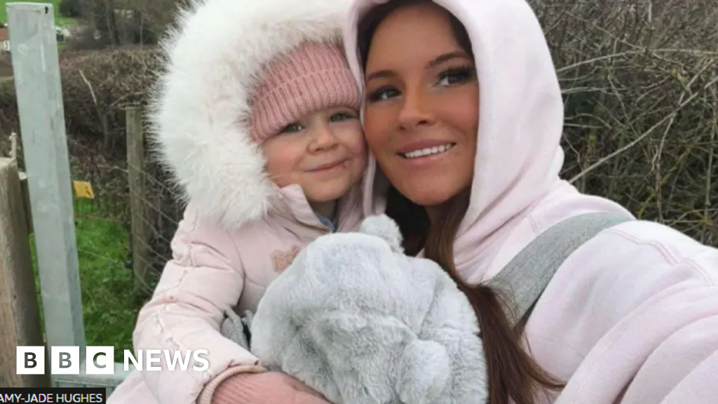 'Sudden closure of PM Law has left us stuck in ongoing nightmare"