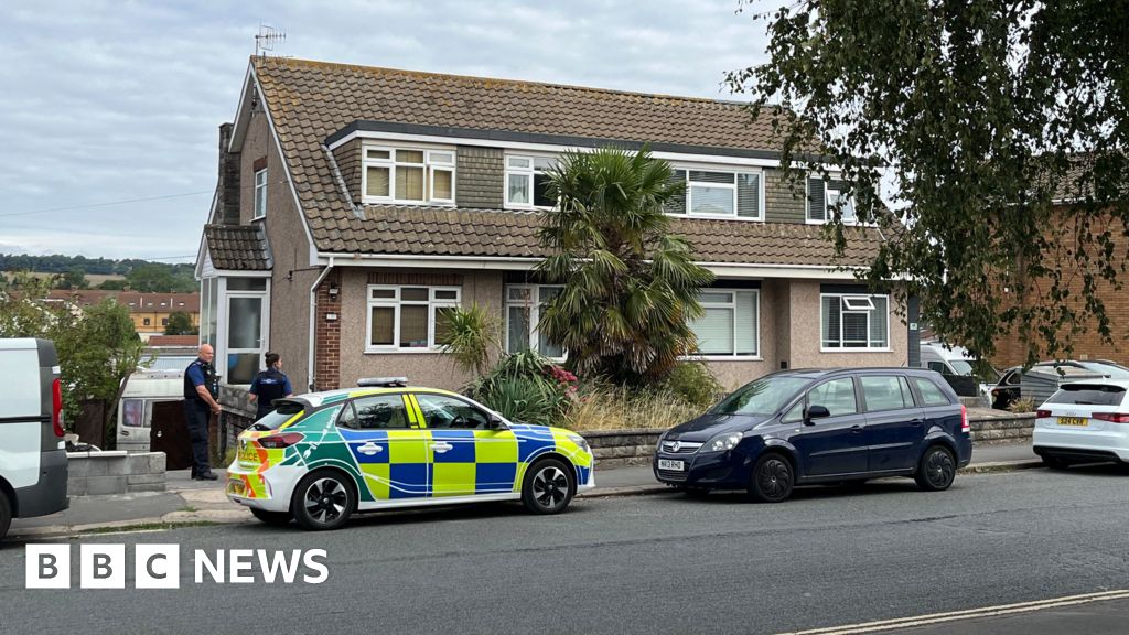 Residents return home after bomb threat evacuation