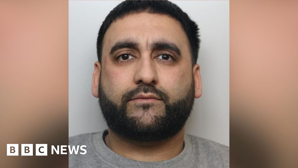 Faiz Rehman: Court orders Bradford drug dealer to hand over assets ...