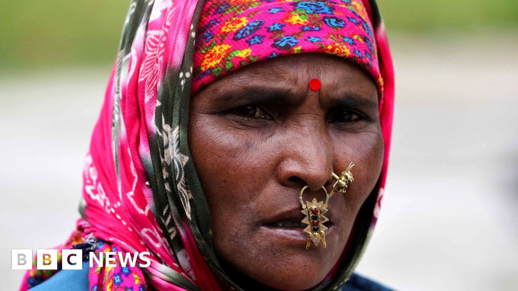 Worried migrants head home from India after Nepal turmoil