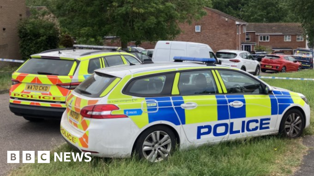 Multiple Arrests Made in Exmouth Murder Investigation