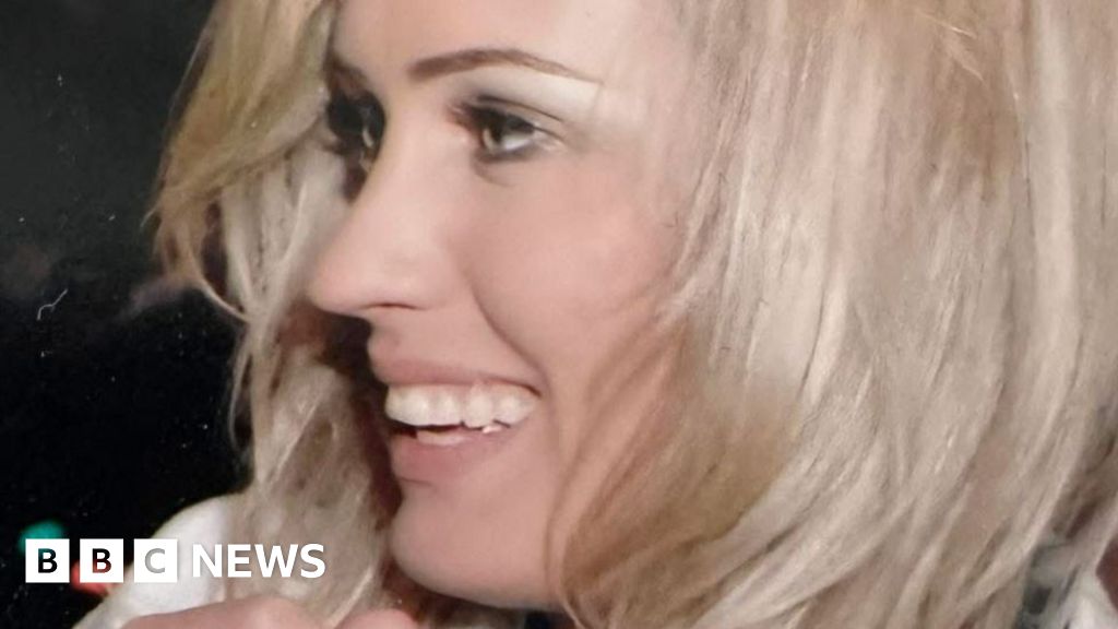 Woman who died in skydive was 'caring and giving'