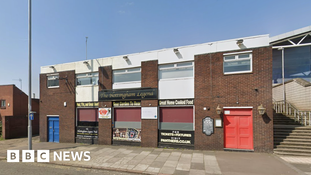 Multiple Former UK Community Venues Face Conversion Plans Into Shops, Cafés, and Flats