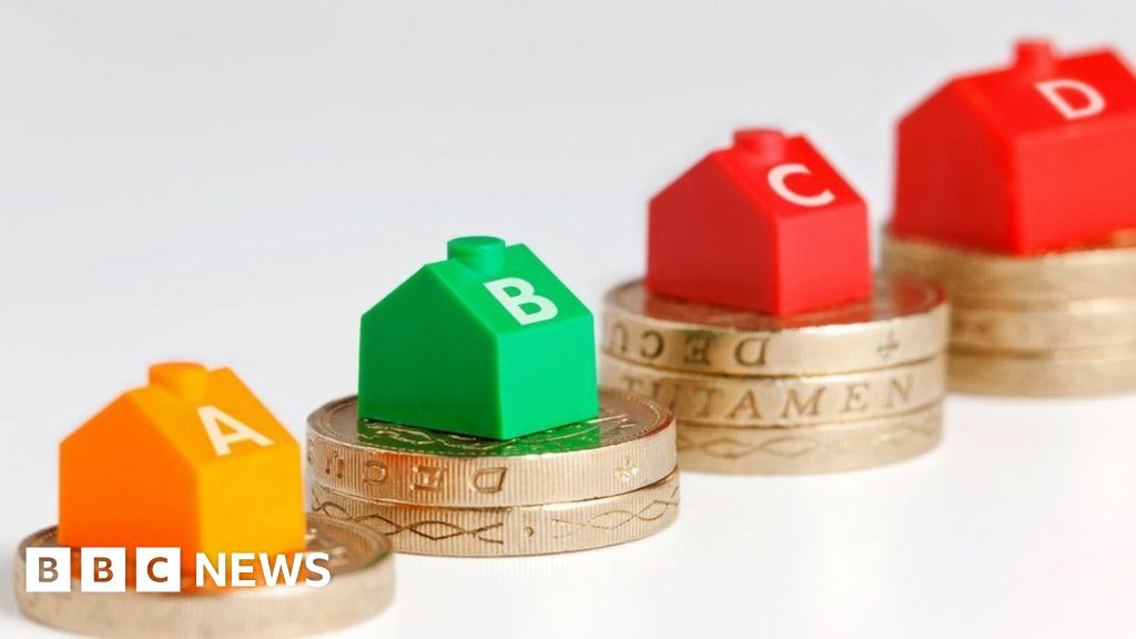 council-tax-wales-1-5m-homes-face-council-tax-shake-up