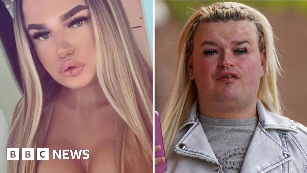 www.bbc.com