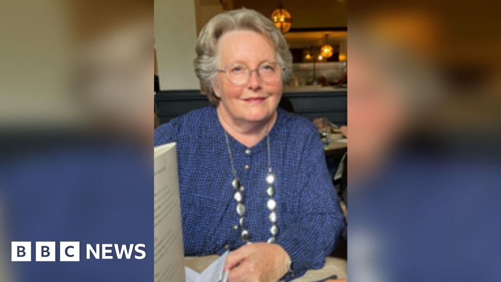 Woman 77 Dies After Car Crashes Into Tree in Yorkshire