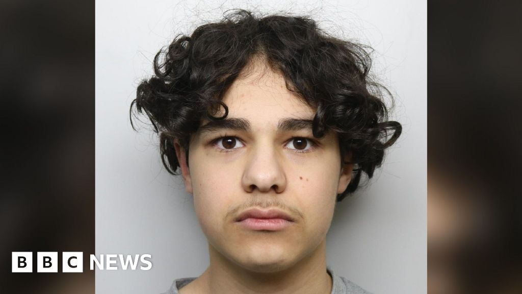 Read more about the article Alfie Lewis: Leeds teenager sentenced to life imprisonment for murder