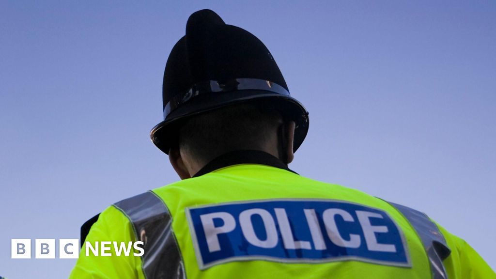 Murder investigation launched after baby's death